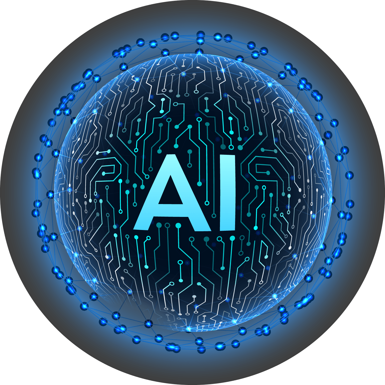 artificial-intelligence-lotusyn-vietnam-software-outsourcing